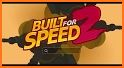 Built for Speed 2 related image