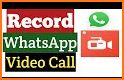 HD Video Call Recorder for Whatsapp - Video Call related image