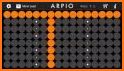 ARPIO a new musical instrument related image
