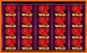 Wild Dice related image