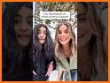 Stars and Celebrities Video Call - Top Famous related image