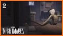 Little Nightmares Guide 2 related image
