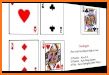 Ultimate Cribbage - Classic Card Game related image