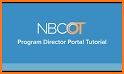 NBCOT Navigator® related image