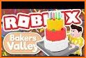 Baker Business 2: Cake Tycoon related image