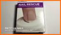 Nail Rescue related image