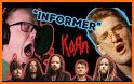 V Informer related image