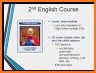 USA Learns English App 4 related image