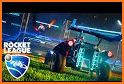 Guide For Rocket League & Wallpaper related image