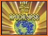 Idle Apocalypse related image