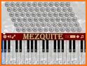 Mezquite Piano Accordion Free related image