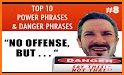 How to Use Power Phrases related image