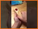 jelly key related image