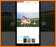 MagiCut cutout photo editor HD related image