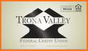 Trona Valley Mobile Banking related image