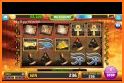 Farm Slots - Free Vegas Casino Slots Machines related image