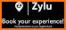 Zylu - Book a service related image