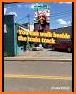 The Caboose Market & Cafe related image