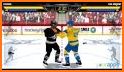 Hockey Fight Pro related image