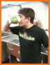 Inta Juice related image