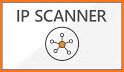 Network IP Scanner related image