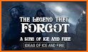 Ice&Fire Legend related image