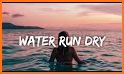 Water Run! related image