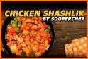 SooperChef Cooking Recipes related image