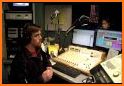 B105 - Duluth Country Radio (KKCB) related image