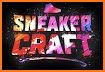 Sneaker Craft! related image