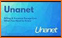 Unanet: Time Tracking for GovCon DCAA Compliance related image