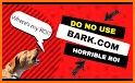 Bark for Professionals related image