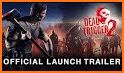 DEAD TRIGGER 2 - Zombie Survival Shooter related image