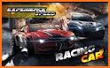 Racing In Car : Car Racing Games 3D related image