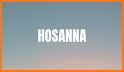 Hosanna related image