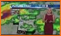 WDTN Weather related image
