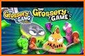 Grossery Game related image