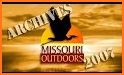 MO Outdoors related image
