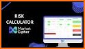 Risk: SPE and ORMA Calculator related image