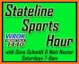 Stateline Sports Group related image