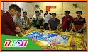 Bắn Cá Nổ Hũ - Game Đổi Thưởng related image
