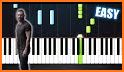 Maroon 5 Piano Tiles related image