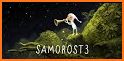 Samorost 3 Demo related image