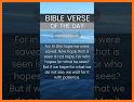 Engage: Youth Daily Bible App related image