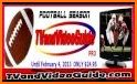 Football Live Streaming Tv Guide related image
