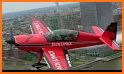 Bethpage Air Show 2020 related image