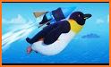 Penguin Travel: Slide! related image