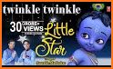 Kida~Video Twinkle Twinkle Little Star related image