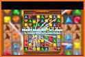 Gems & Jewels 2 - Match 3 Jungle Puzzle Game related image