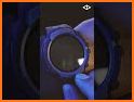 Halo: Hybrid Watch Face related image